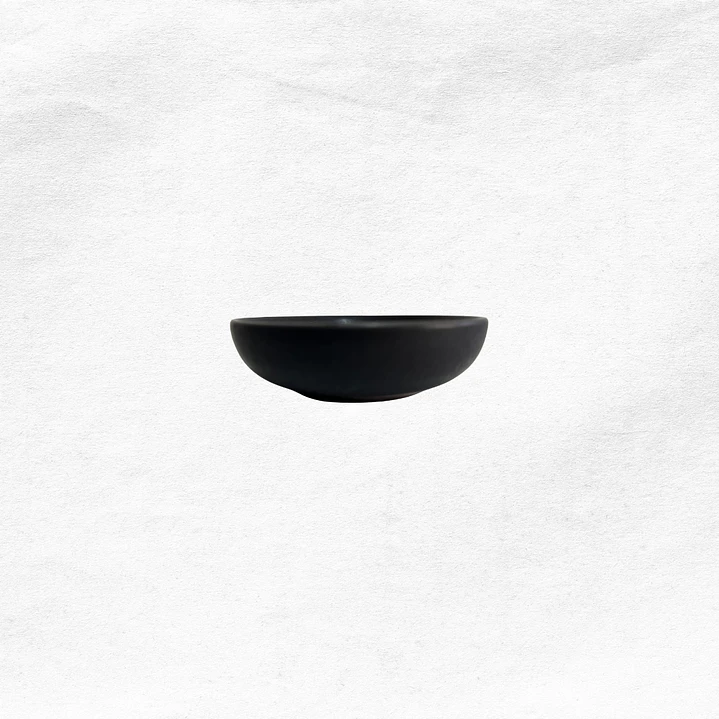 Pocillo 0029 3