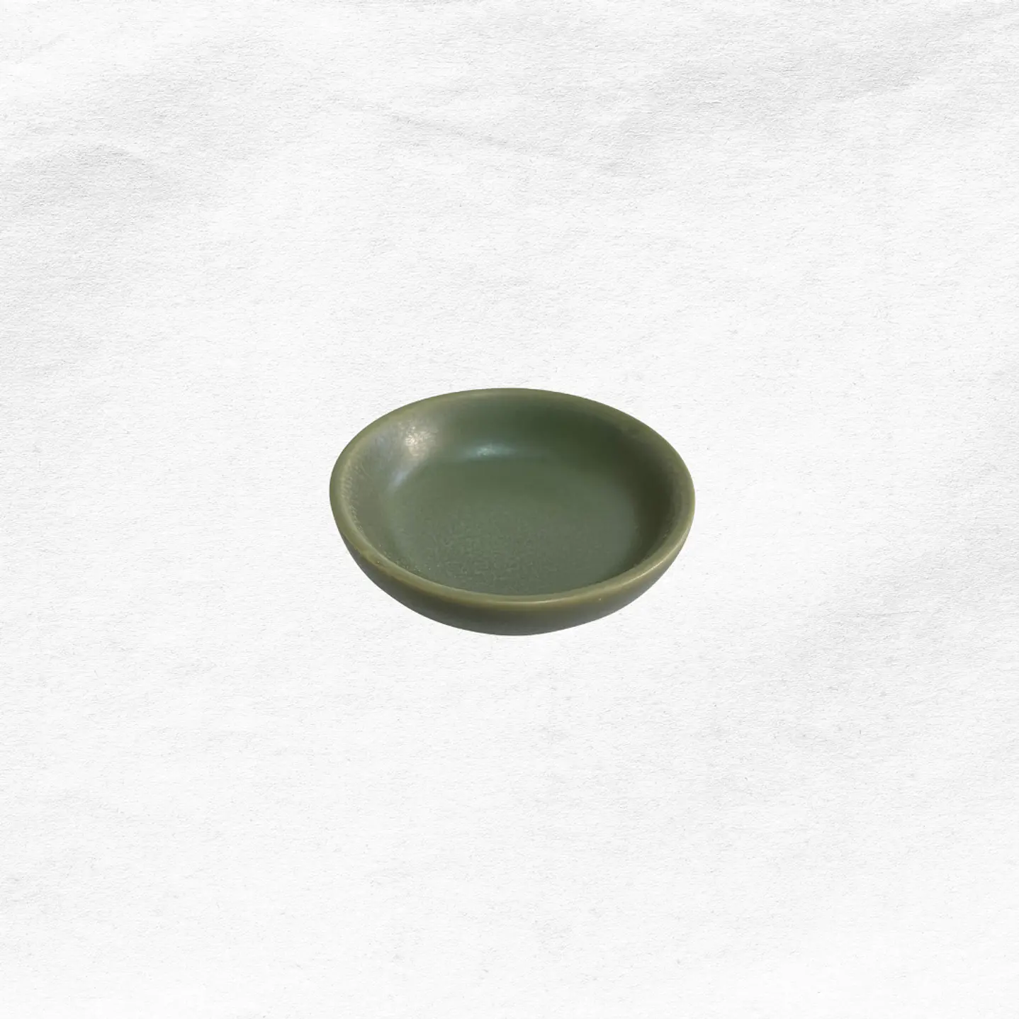 Pocillo 0030 1