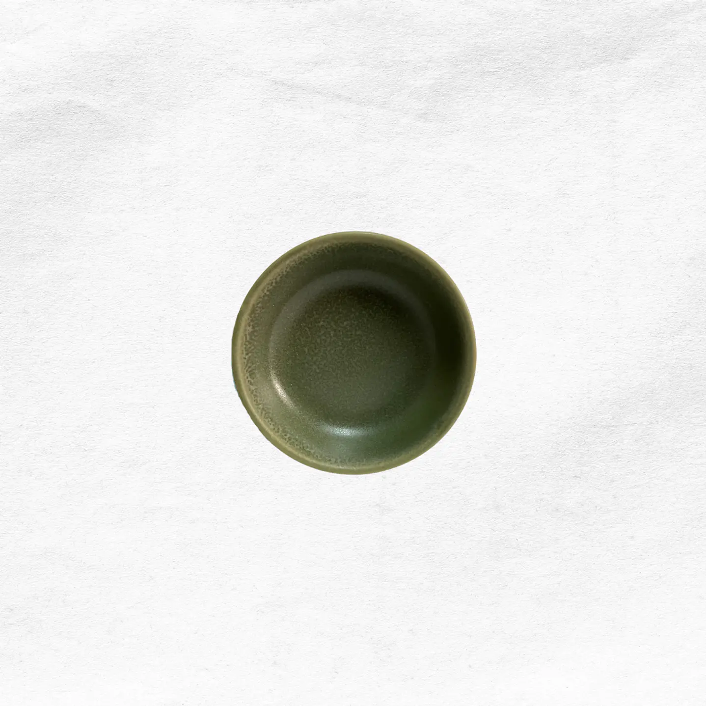 Pocillo 0030 2