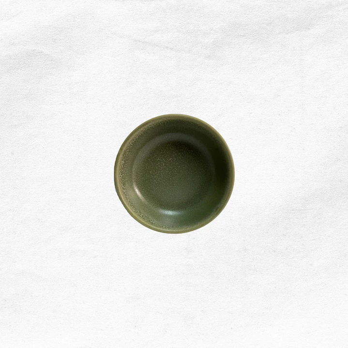 Pocillo 0030 2