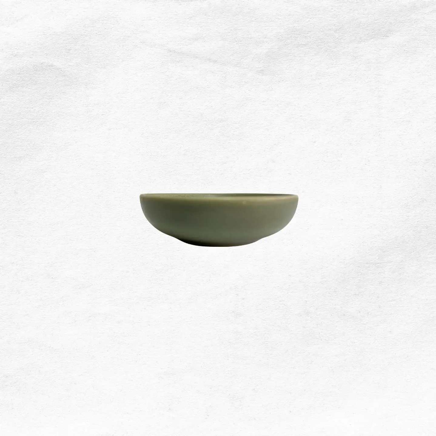 Pocillo 0030 3