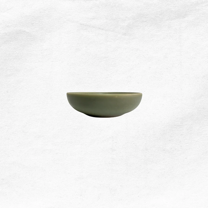 Pocillo 0030 4