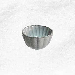 Pocillo 0031