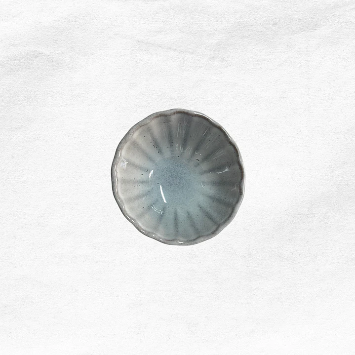 Pocillo 0031 2