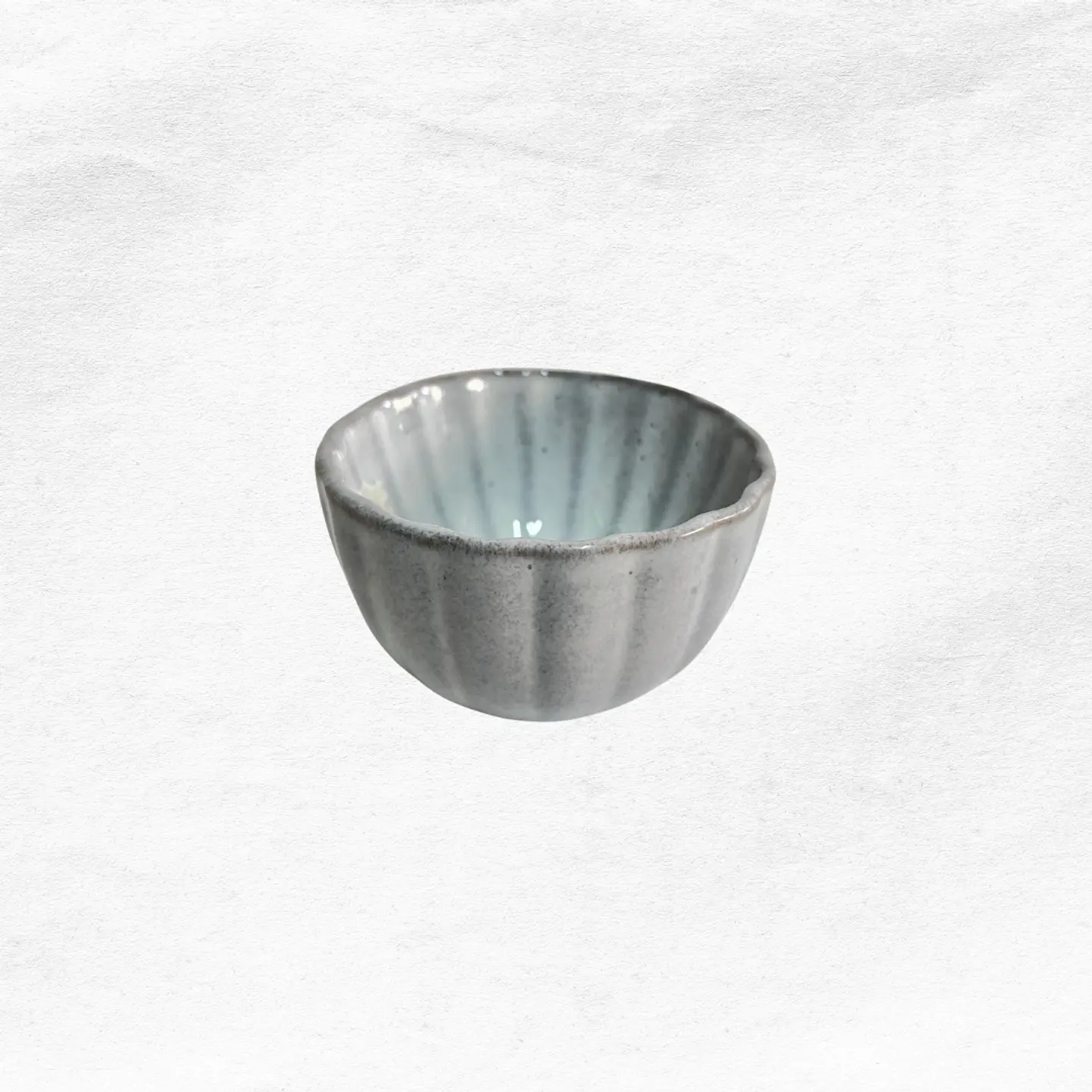 Pocillo 0031 4