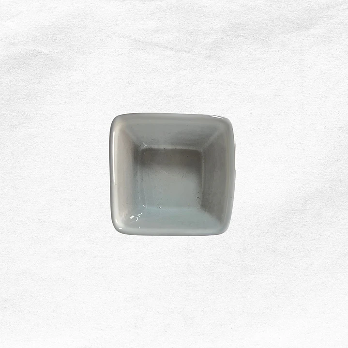 Pocillo 0032 2