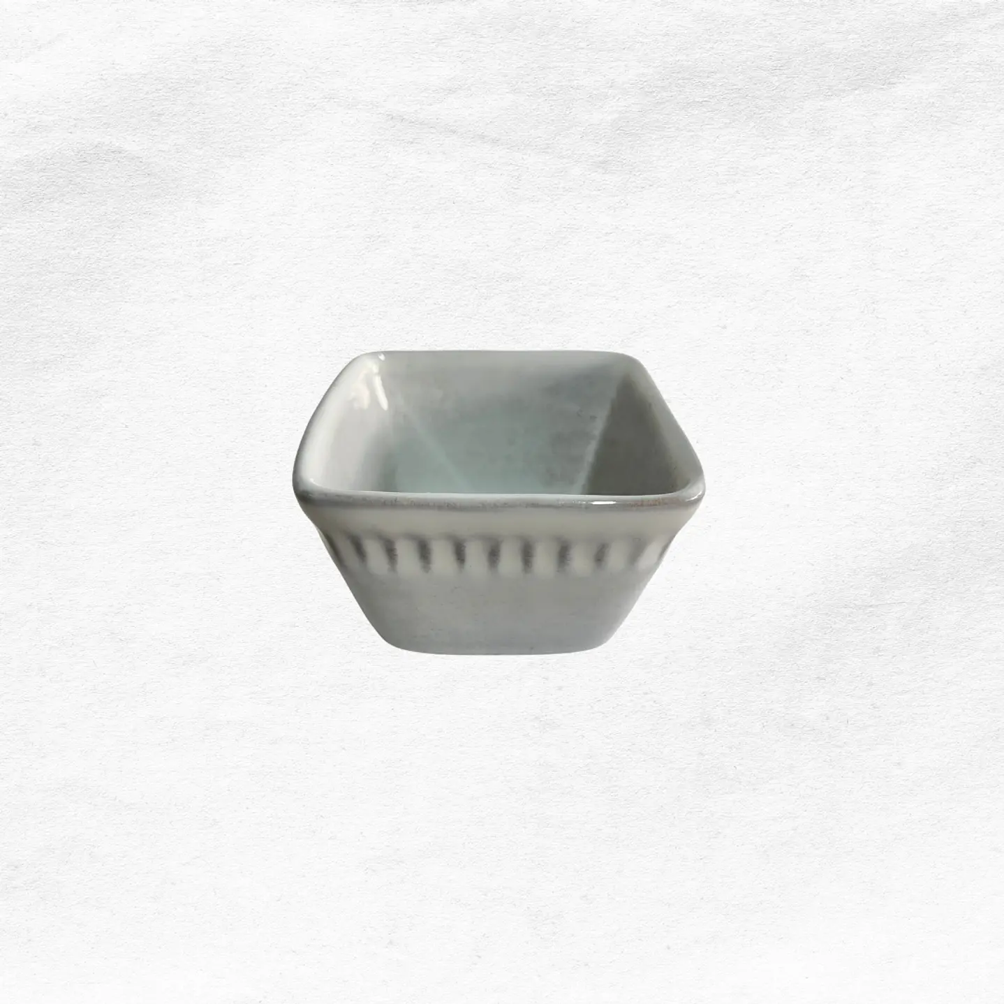 Pocillo 0032 1