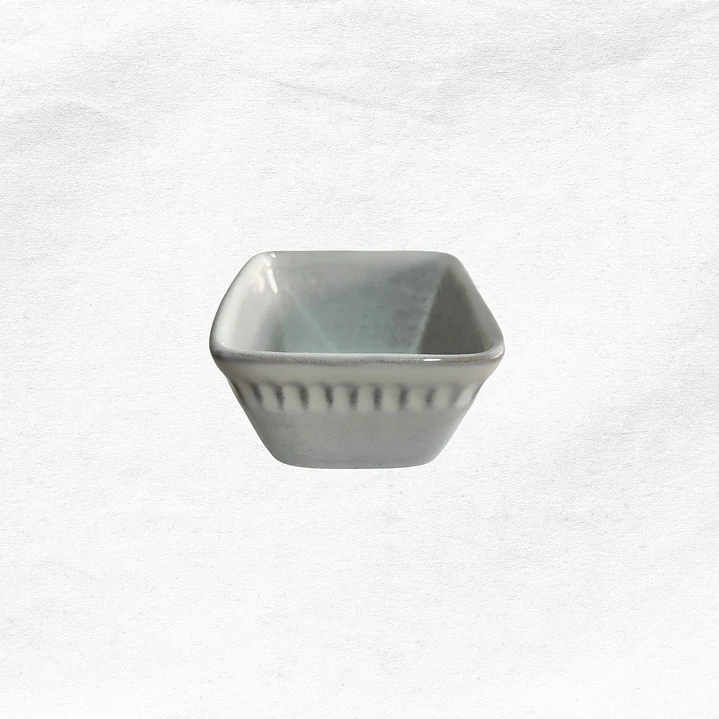 Pocillo 0032 1