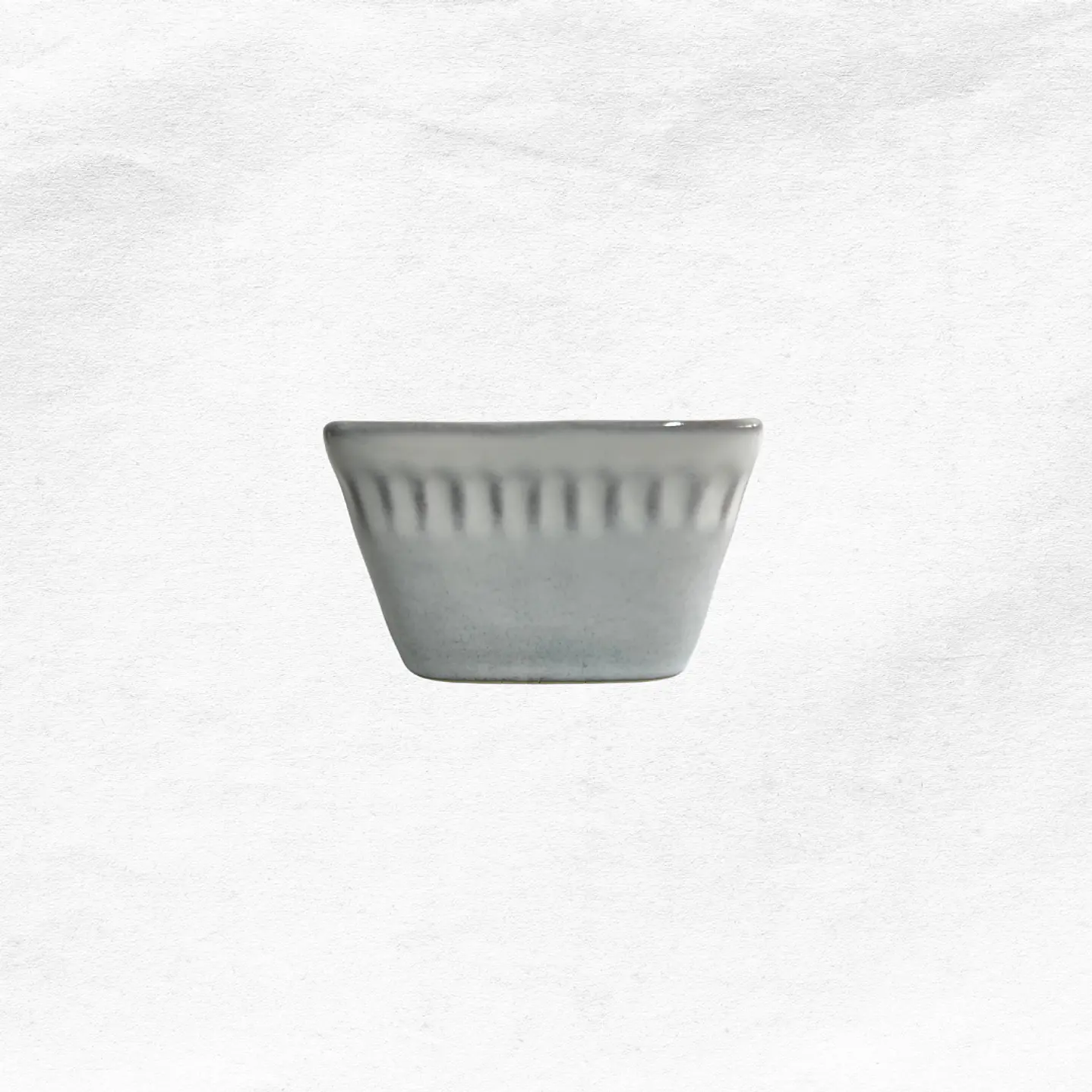 Pocillo 0032 3
