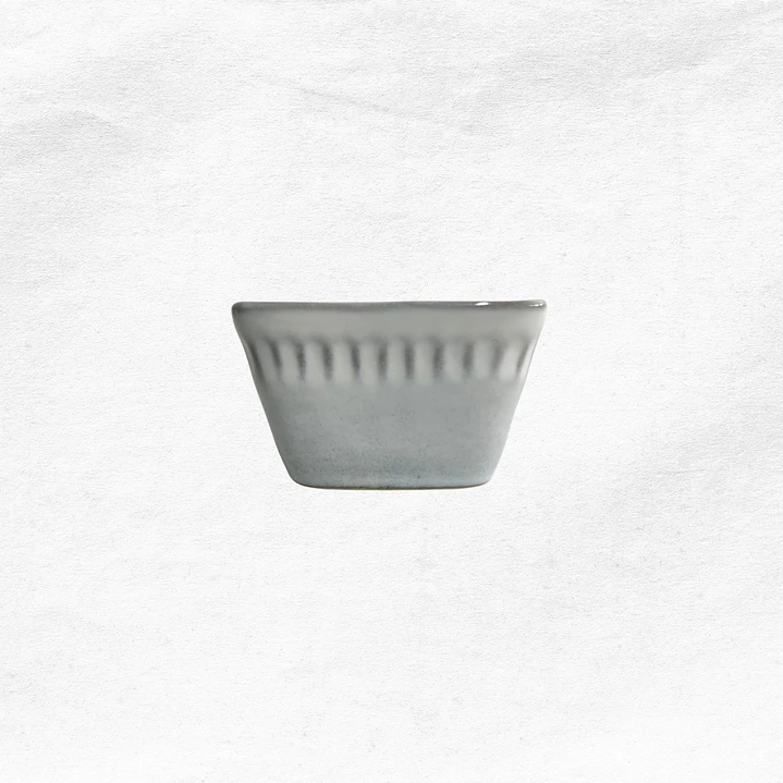 Pocillo 0032 3