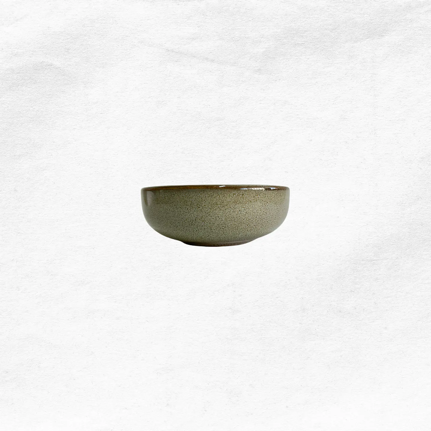 Pocillo 0033 3