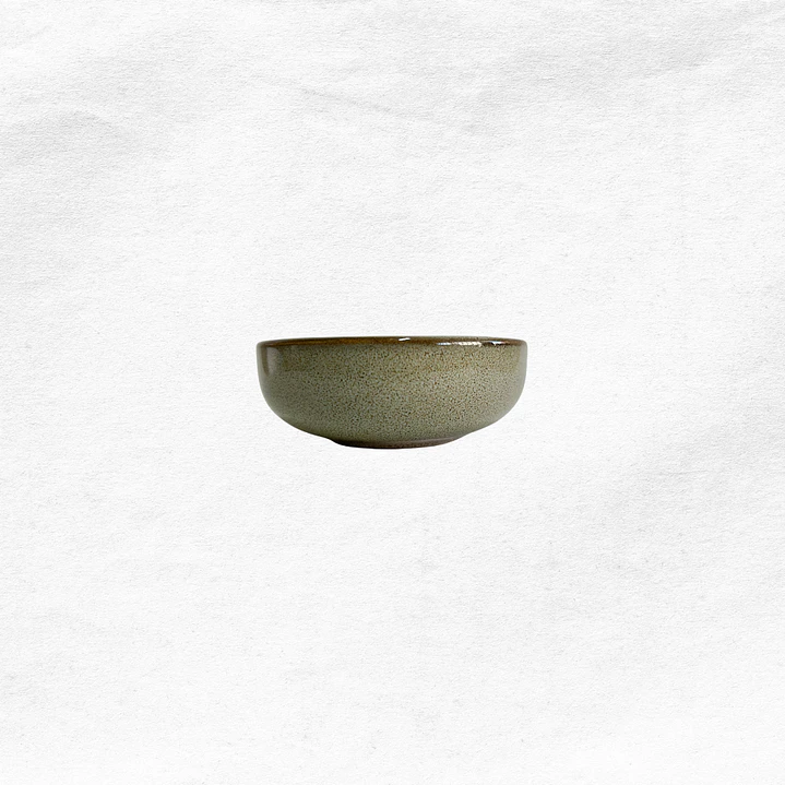 Pocillo 0033 3