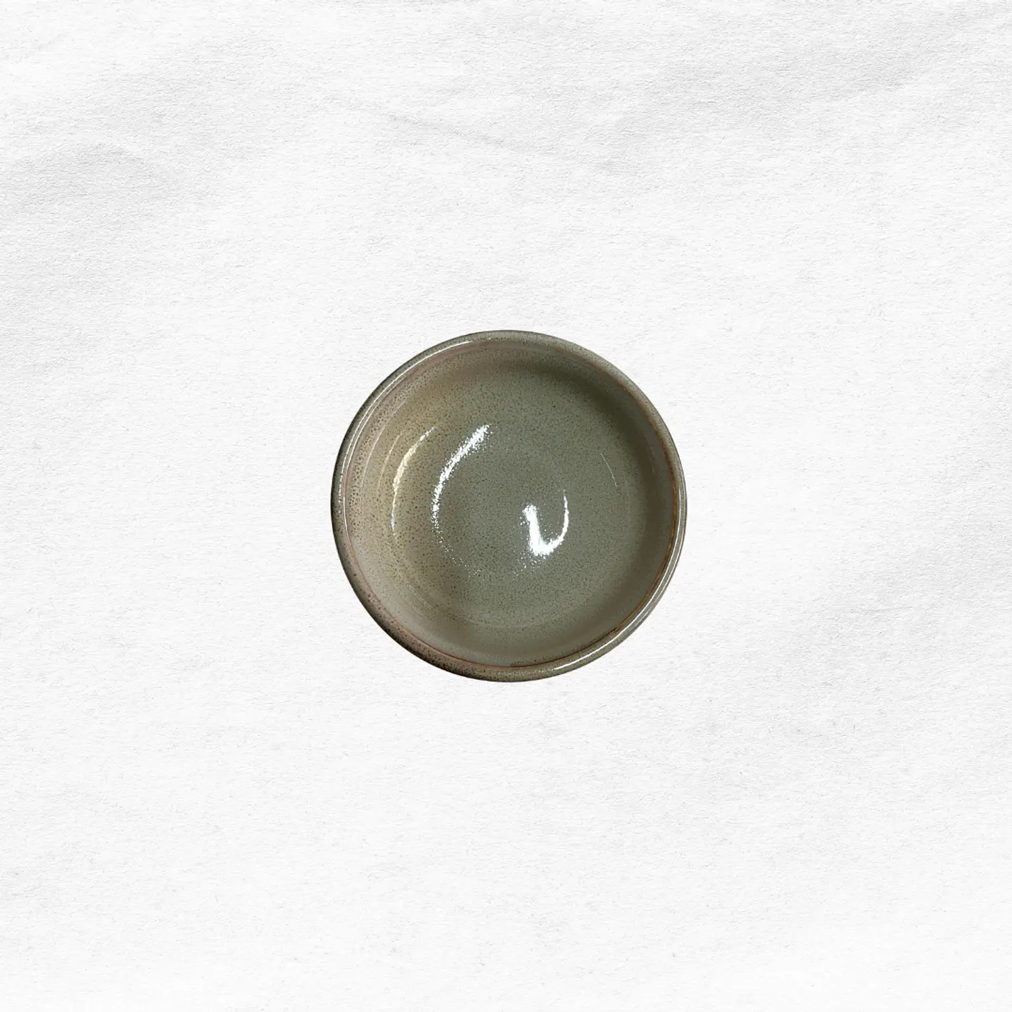Pocillo 0033 2