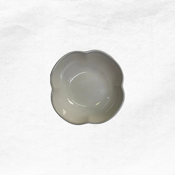 Pocillo 0193 2