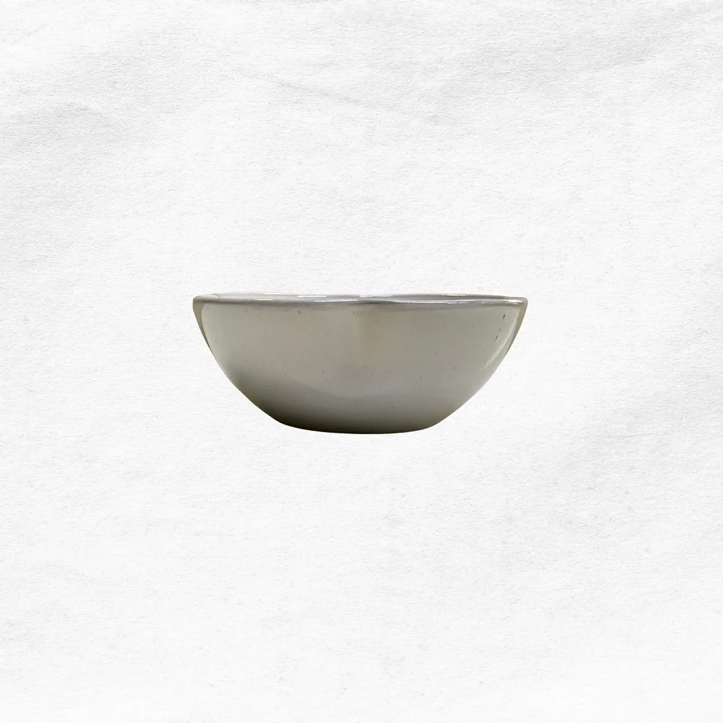 Pocillo 0193 3