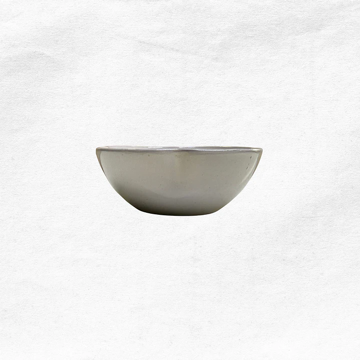 Pocillo 0193 3