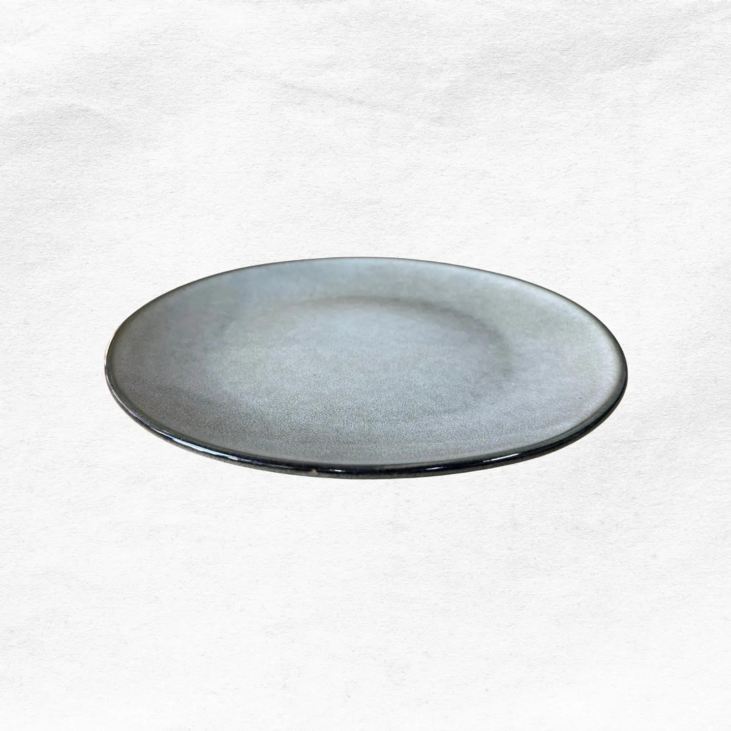 Plato Fondo 0276 2