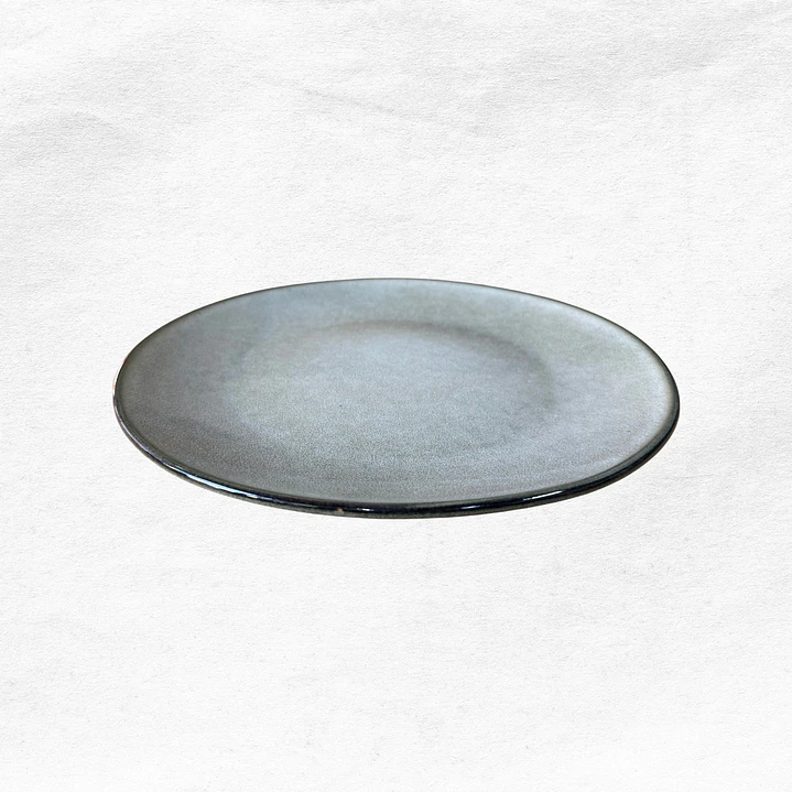 Plato Fondo 0276 2