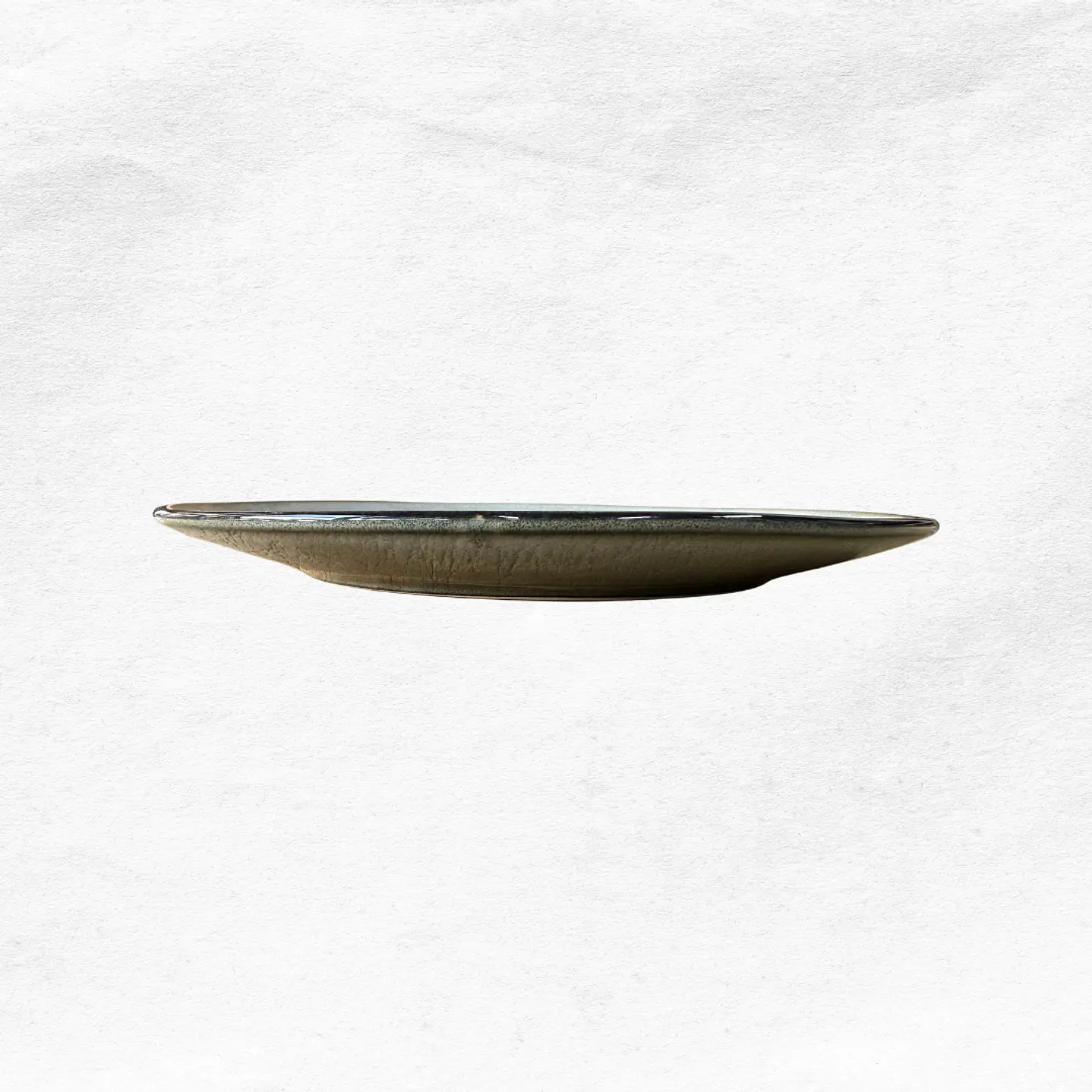 Plato Fondo 0276 3