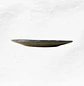 Plato Fondo 0276 - Miniatura 3