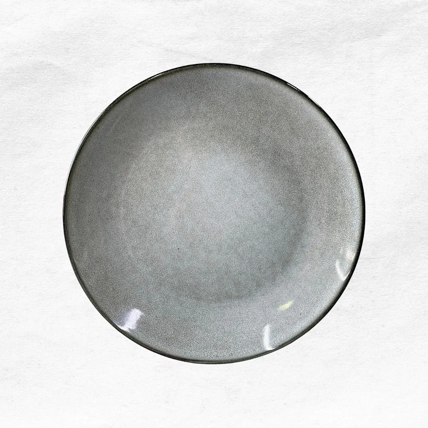 Plato Fondo 0276 1