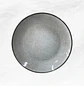 Plato Fondo 0276 - Miniatura 1