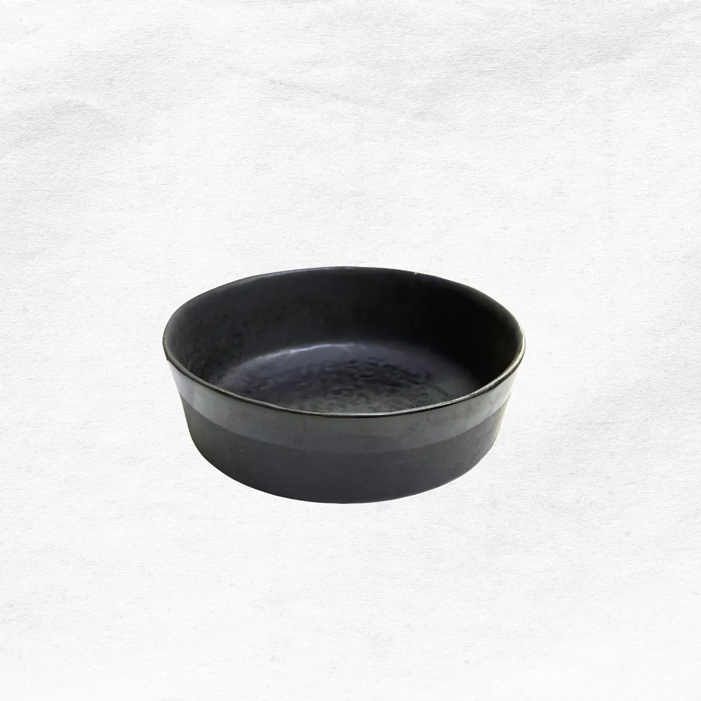 Bowl 0185 1