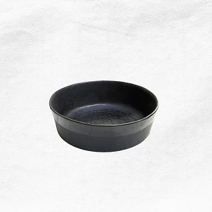 Bowl 0185