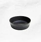 Bowl 0185 - Miniatura 1