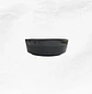 Bowl 0185 - Miniatura 2