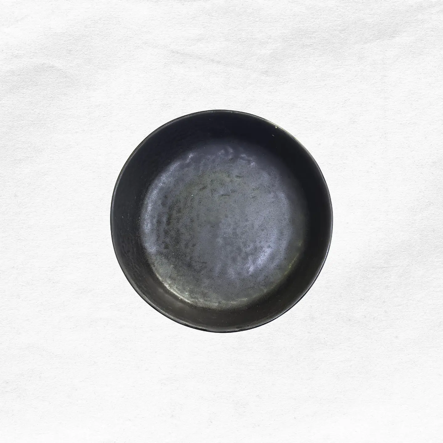 Bowl 0185 3