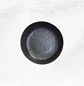 Bowl 0185 - Miniatura 3