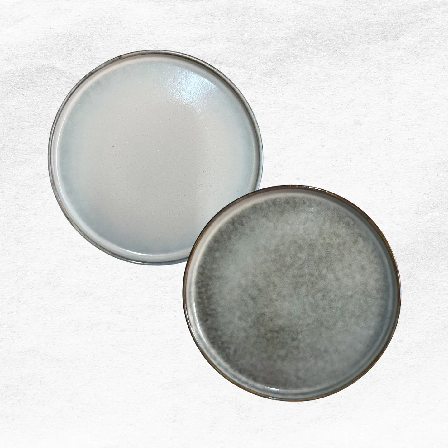 Plato Pan BB04 1