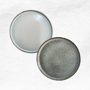 Plato Pan BB04