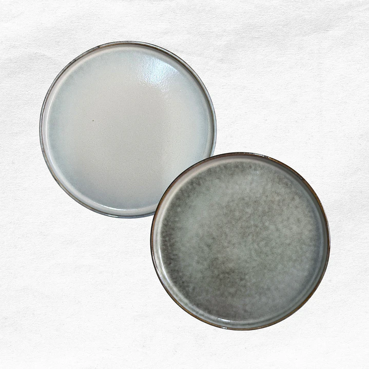 Plato Pan BB04 1
