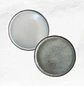 Plato Pan BB04 - Miniatura 1