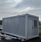 Modulo Multiuso Desarmable  - Miniatura 1