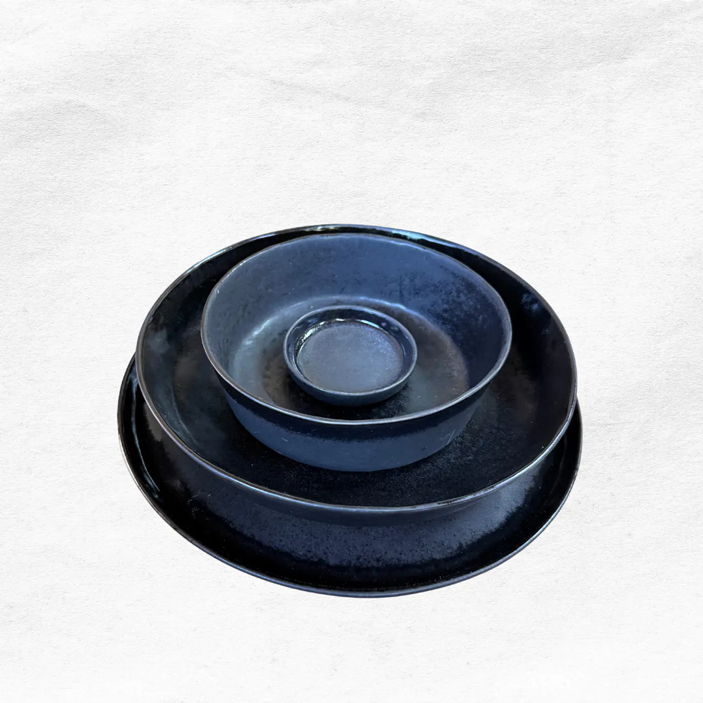 Juego 02 (4 piezas) 3
