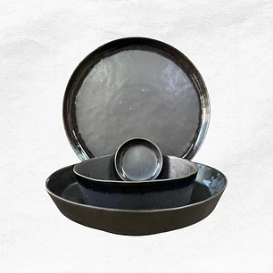 Juego 02 (4 piezas)