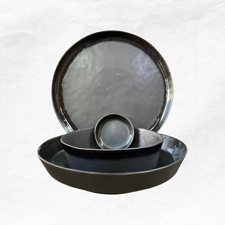 Juego 02 (4 piezas) 1