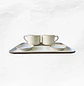 Set Crema (5 piezas) - Miniatura 1