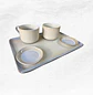 Set Crema (5 piezas) - Miniatura 2