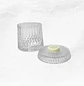 Vaso Giratorio 0158 - Miniatura 1