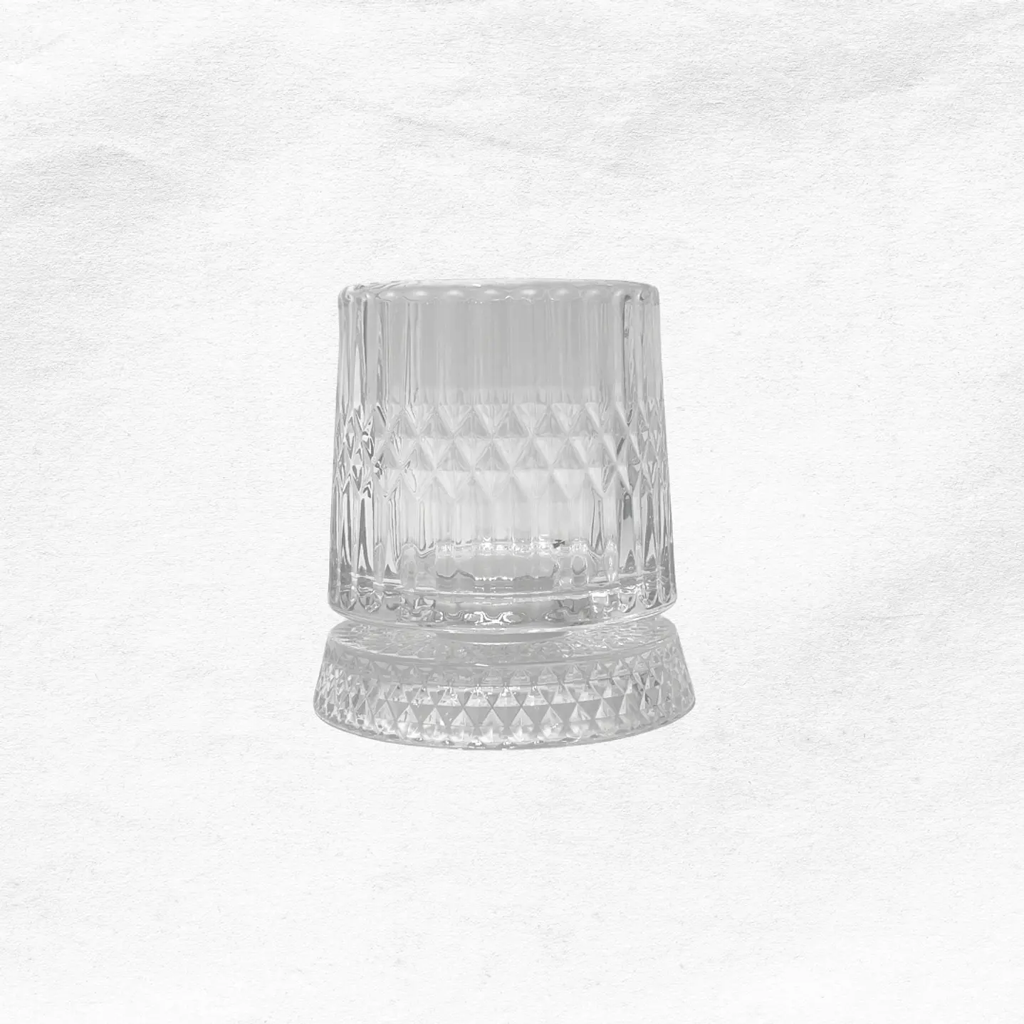 Vaso Giratorio 0158 3