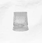 Vaso Giratorio 0158 - Miniatura 3