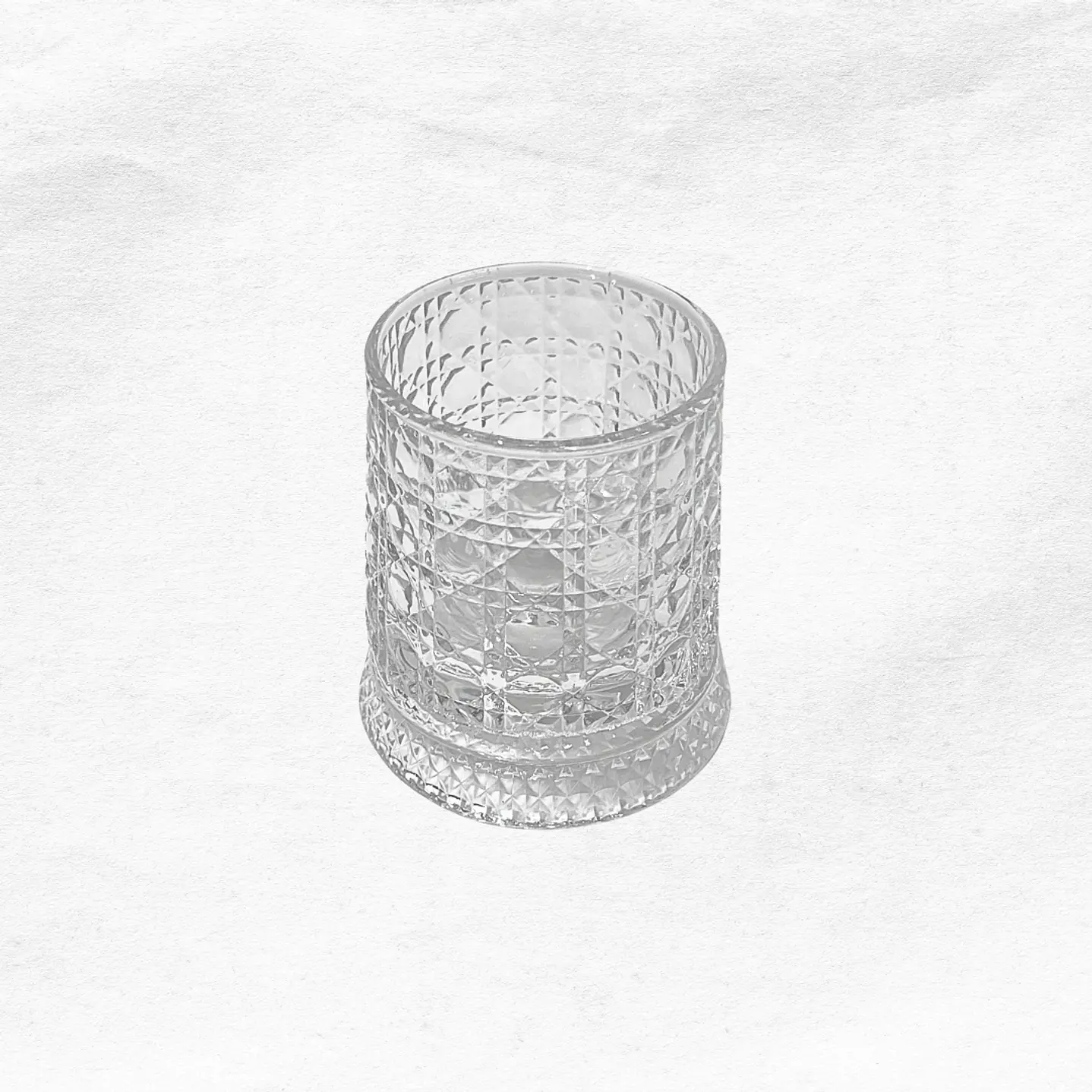 Vaso Giratorio 0159 2