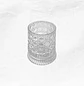 Vaso Giratorio 0159 - Miniatura 2