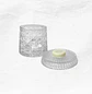 Vaso Giratorio 0159 - Miniatura 1