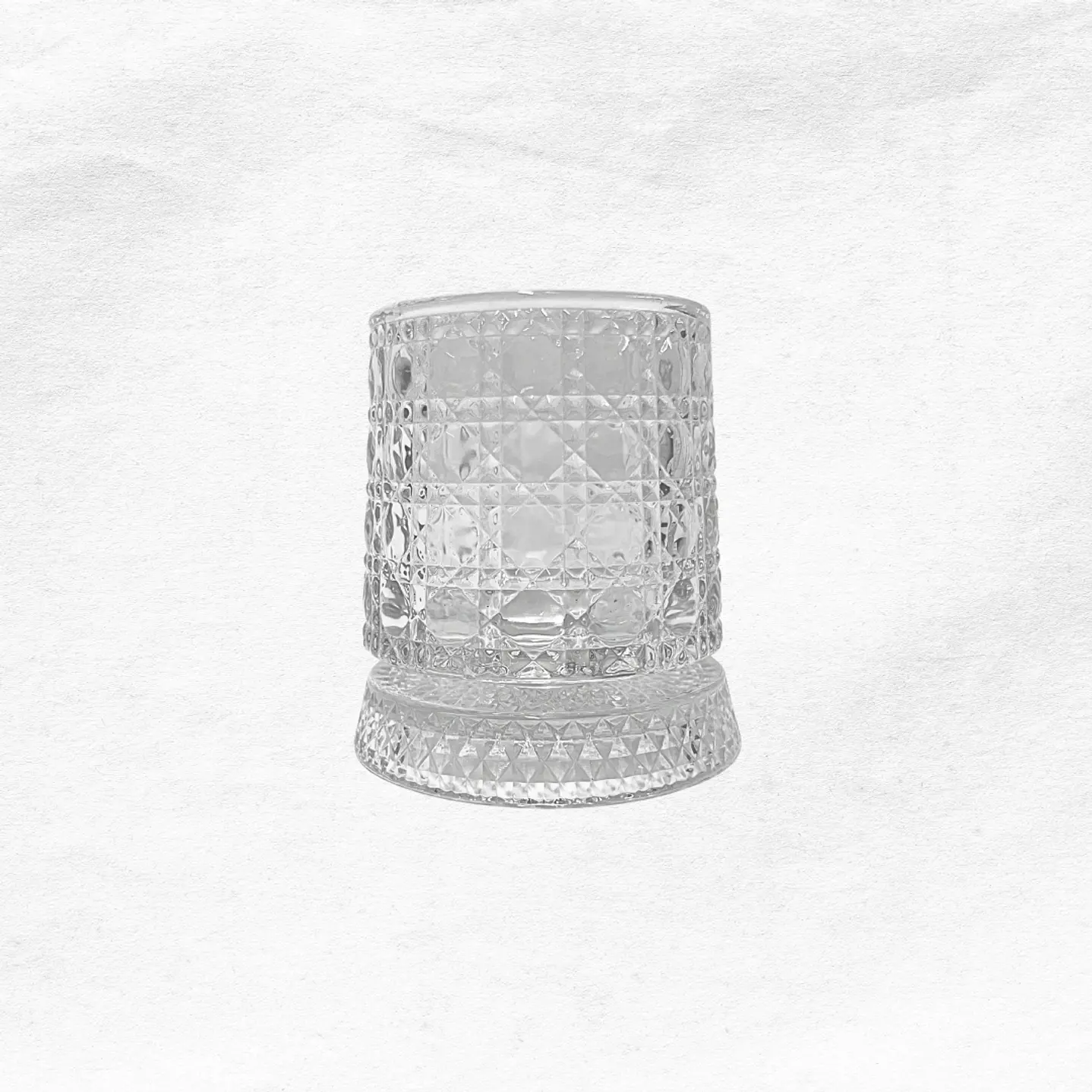 Vaso Giratorio 0159 3