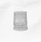 Vaso Giratorio 0159 - Miniatura 3
